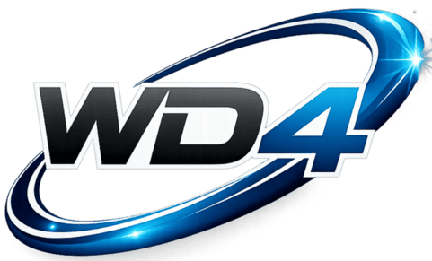 WD4 Sistemas